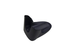 Accesorio de Lectura de Código de Barras HONEYWELL Holder-008-U
