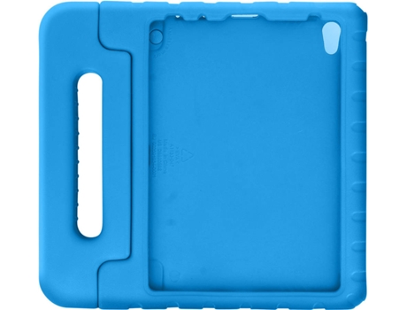 Funda iPad iPad Air 2020 AVIZAR BACK-KIDS-BL-AIR20 Azul