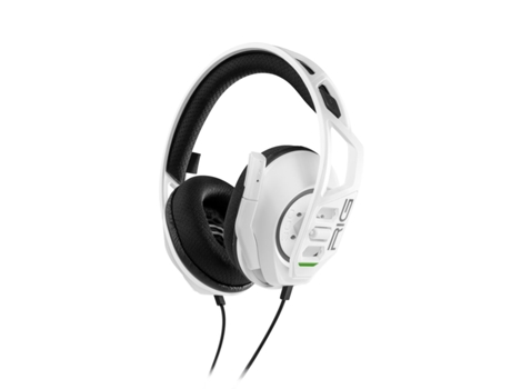 Auriculares Nacon RIG 300 PRO HX