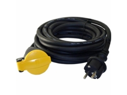 Cable alargador
