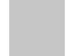 ESMALTE SINTÉTICO BRILLANTE PROA Gris suave Ral 9018 0,75L
