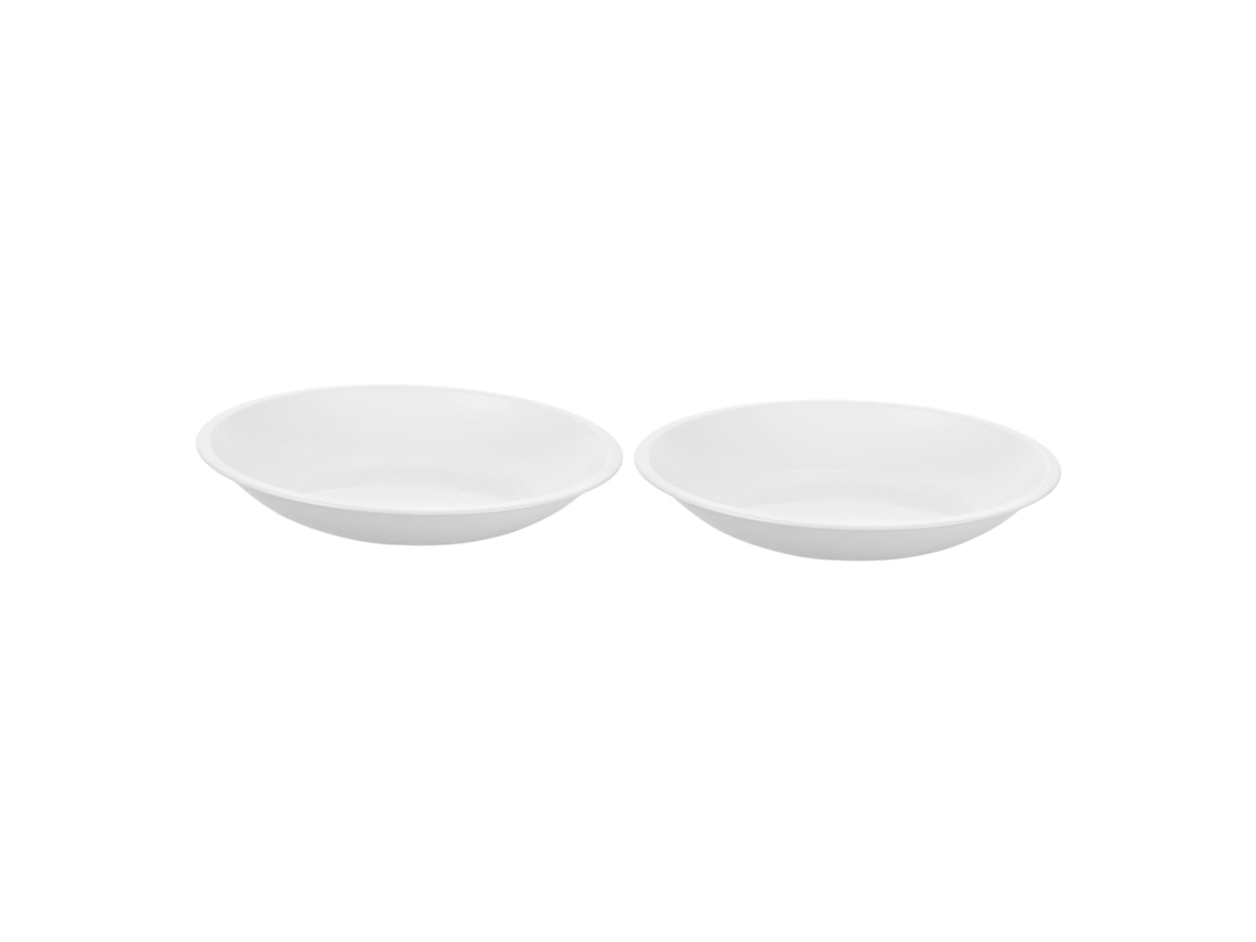 Fácil De Usar: La Bandeja Pequeña Es Ideal Para Básculas Cocina Y Adecuada Pesar Artículos Pequeños. Una Medid