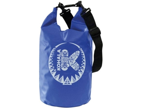 Bolsa KOHALA Impermeable para Deportes Acuáticos