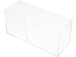 Ventilador De Escritorio Usb Ventilador Bolsillo Plegable Con Soporte Triangular Recargable Por 500 Mah 3