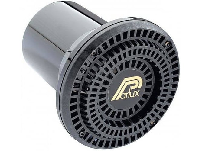 Difusor para Secador de Cabello PARLUX Diffuseur Universal