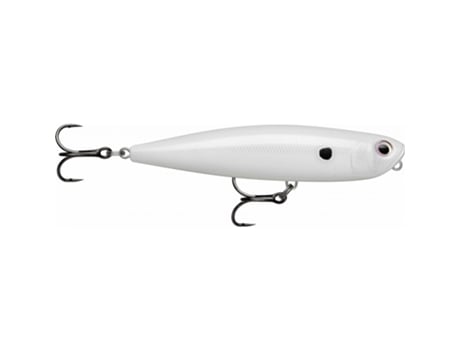 Señuelo RAPALA Precision Xtreme Pencil - 26g