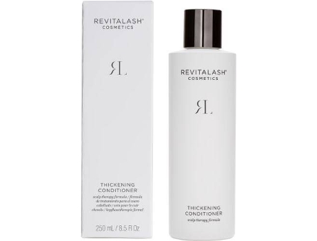 Acondicionador REVITALASH Thickening (250ml)