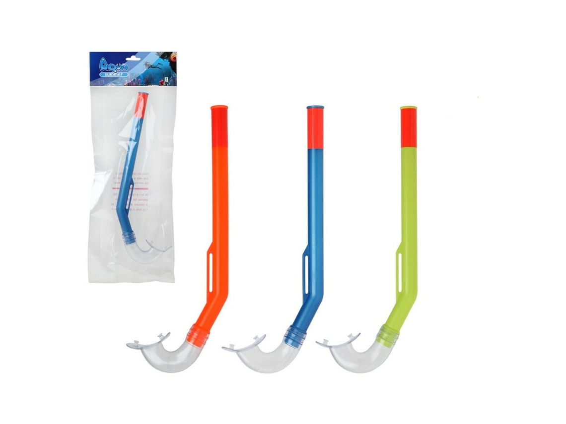 Tubo Infantil Natación