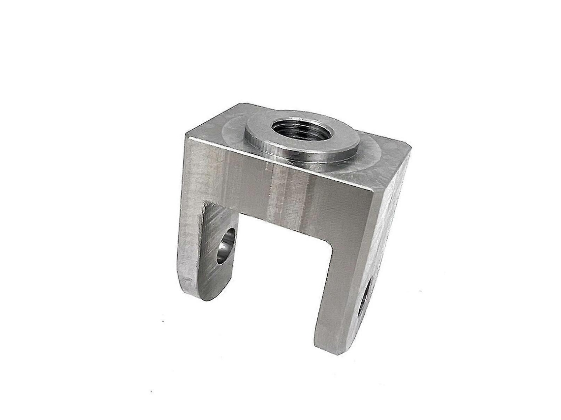 Kit de conexión de suspensión trasera baja de 30 mm para XL750 Transalp