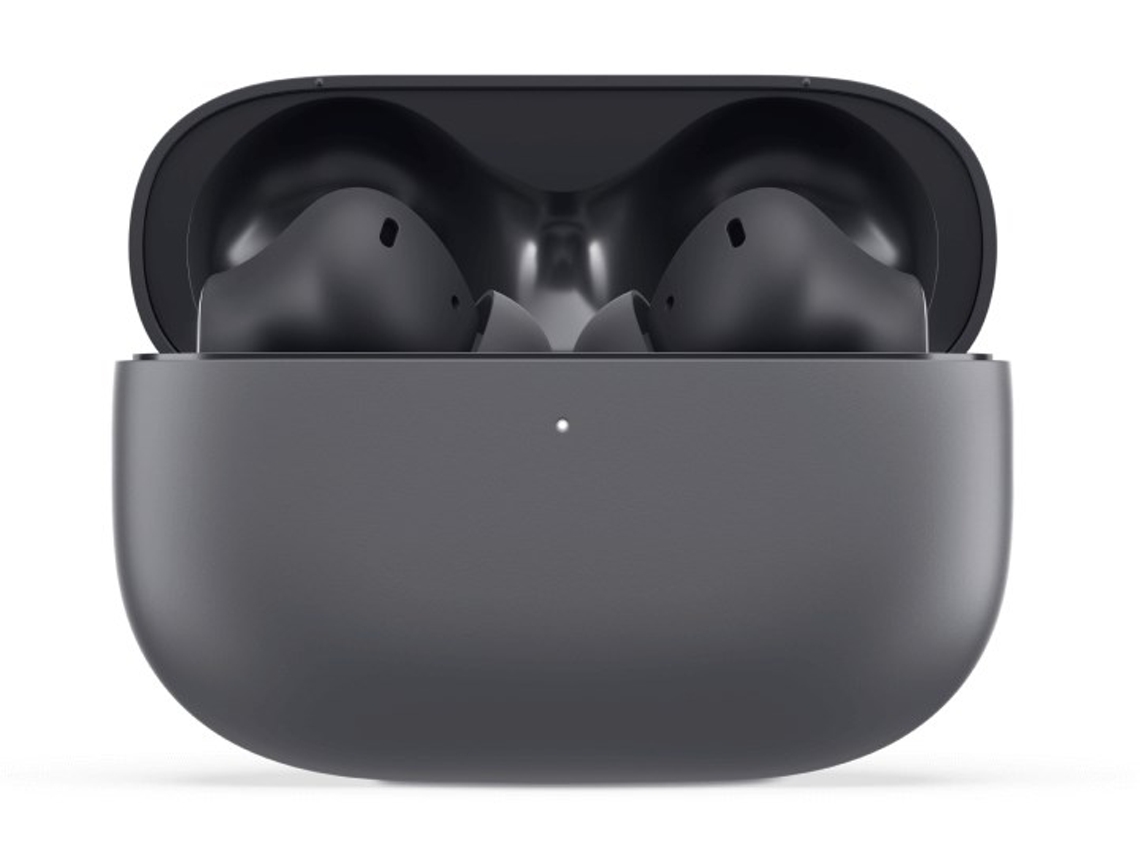 Auriculares inalámbricos TWS intraaurales Bluetooth para uso profesional y diario Lenovo (edición x9)