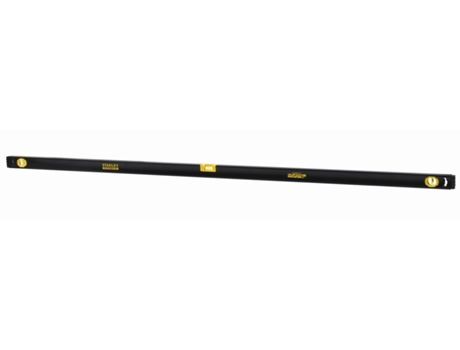 Nivel STANLEY Classic (180Cm Fatmax Pro™)