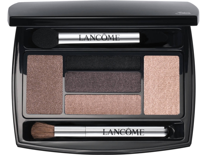 Sombra de Ojos LANCÔME Hypnôse Palette Star ST1 Brun Adoré