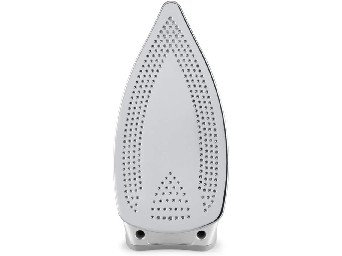 Plancha de Vapor SOLAC PV1652