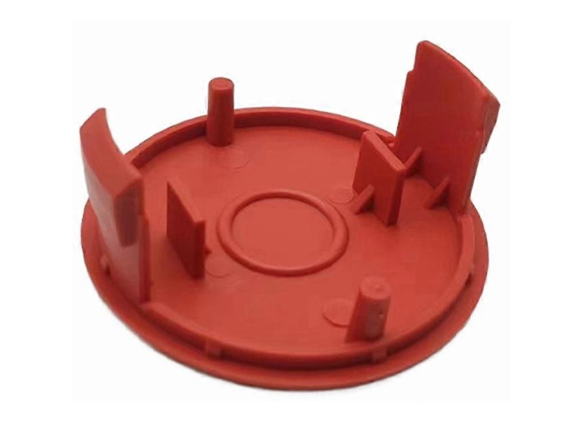 Tapa De Repuesto Para Cortacésped Bosch Afs 23-37 (f016f04841)