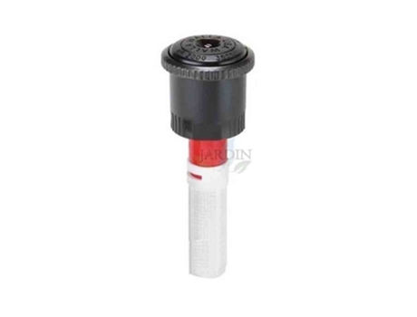 Tobera Rotator Mp2000 360º HUNTER Boquilla Difusores de Riego 4 a 6,7 M HUNTER