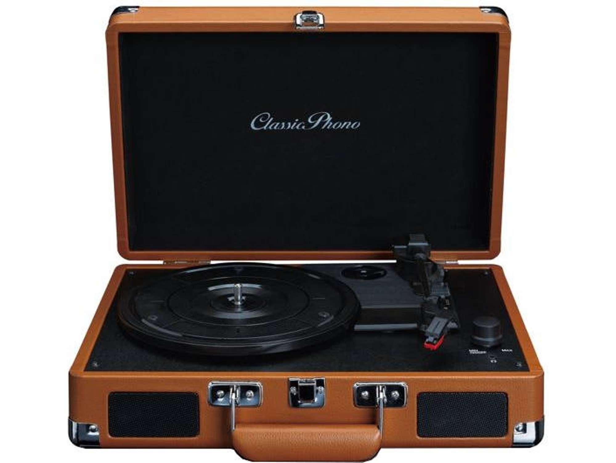 Tocadiscos online lenco opiniones