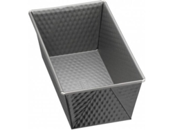 Molde para Tartas KAISER 23.0065.9664
