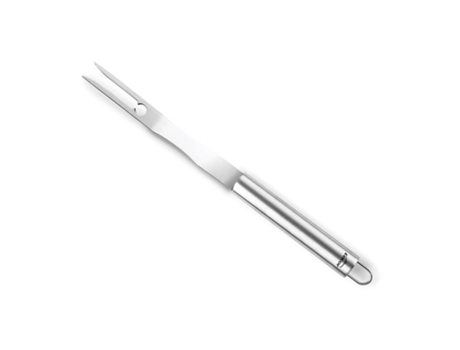 Tenedor de barbacoa LACOR