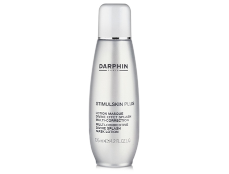 DARPHIN Divine Splash - Loção Máscara Multi-Corretora, 125ml