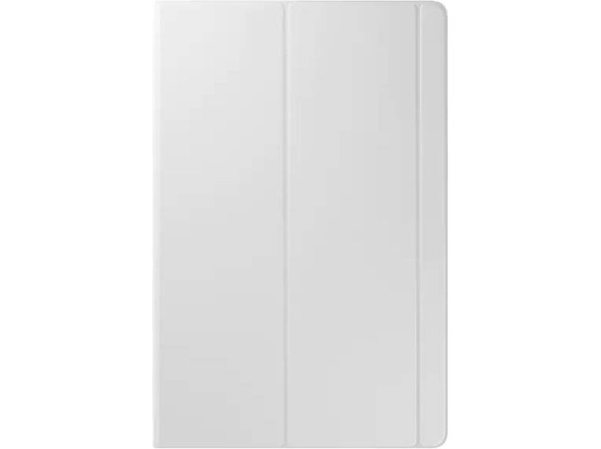 Funda Tablet SAMSUNG Galaxy Tab S5e Blanco