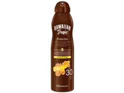 Protector Solar HAWAIIAN TROPIC (Muticolor)