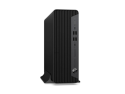 Ordenador HP 600 G6 Sff I5-10500 16 Gb 256 Ssd W11 Reacondicionado Como Nuevo