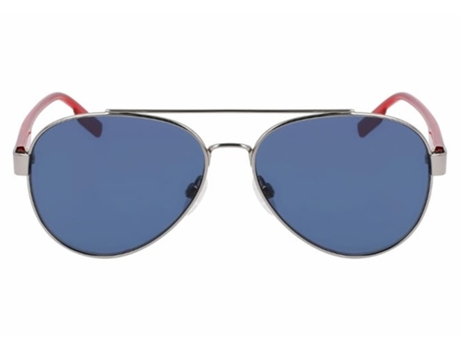 Gafas de Sol CONVERSE Hombre (Muticolor)