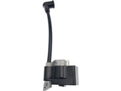Bobina Del Módulo De Encendido Para Husqvarna 40 45 Para Jonsered 2041 2045 2050