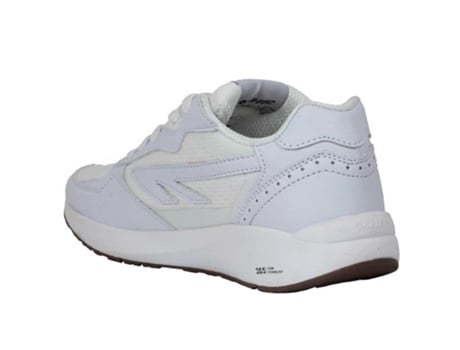 Hi-Tec Shadow Re-Flex Low