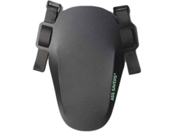 Guardabarros ASS SAVERS Mudder Mini (27.5´´)