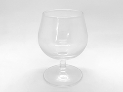 Conjunto de 12 Vasos ARCOROC Aferido Vidrio 10cl