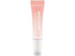 Iluminador de Ojos CATRICE Under Eye Brightener 010 (4,2 g)