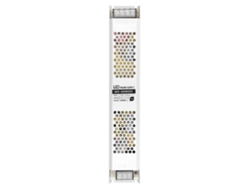 Controlador Led Ctn De 300 W Con Transformador De Potencia, Resistente Al Agua Ip68, Ca 190-240 V 24 V