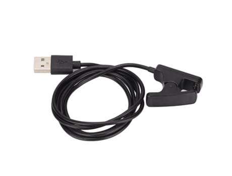 Cable de carga USB para reloj Garmin Marq Series, cargador de repuesto, Clip de carga, Cable de datos