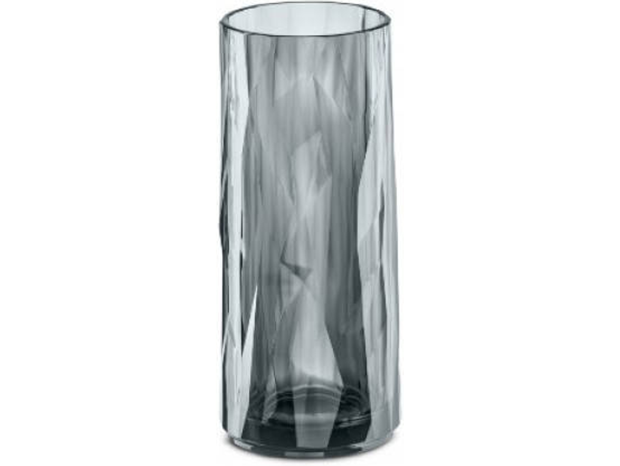 Vaso KOZIOL Club Nº3 (250ml)