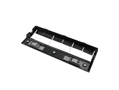 Tampa da escova principal para ecovacs deebot ozmo t8/t8 aivi 920 950 t5