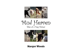 Libro Mud Heaven de Margot Woods (Inglés)