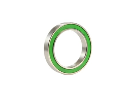 Rodamientos ENDURO BEARINGS S6810 2RS-50x65x7 TU