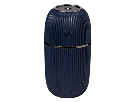 Mini Humidificador COZEVDNT