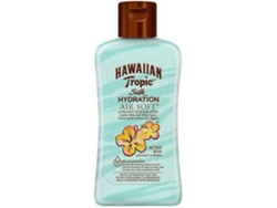 Mini Aftersun Silk Hydration Air Soft