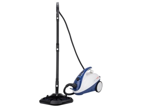Limpiador de Vapor POLTI Smart 40 Mop (1800 W - 3,5 bar)