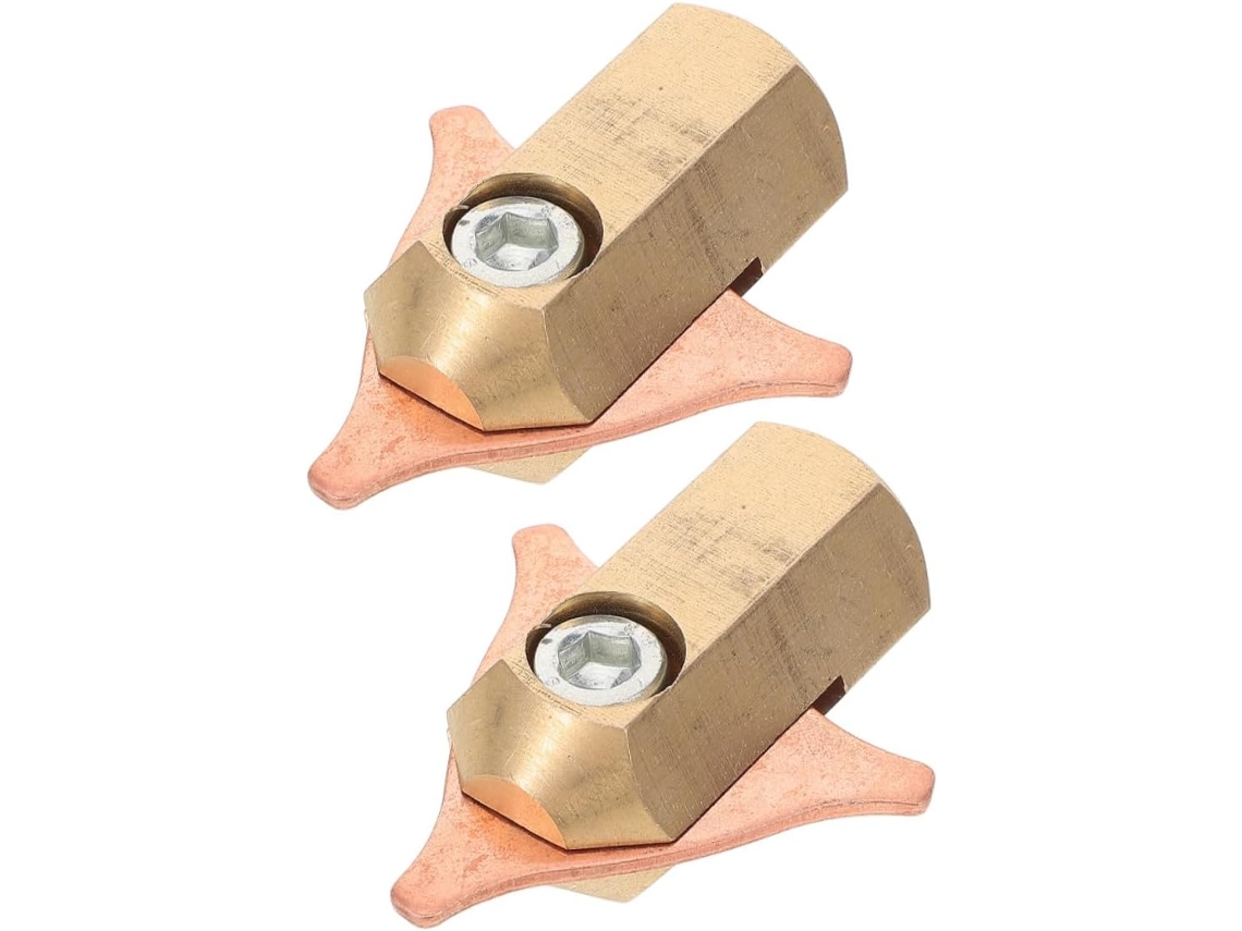 Kit De Alicates Cobre Para Carrocería Multiusos Adecuado Dar