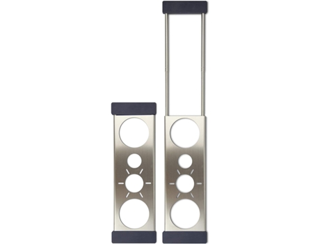 Soporte de fregadero multiusos BIGHUB