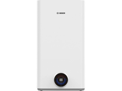 Termo Eléctrico BOSCH Flat TR 7501 80 (65 L - 8 bar)