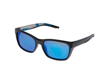 Gafas HART Escuros polarizadas