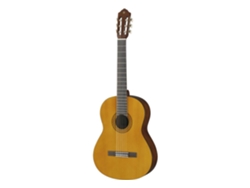 Guitarra clásica Yamaha C40ii 4/4