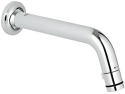Grifo para Lavabo GROHE 20203000