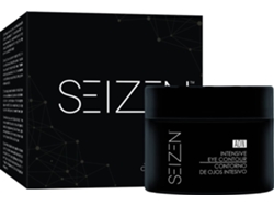 Crema SEIZEN Nutritiva (15 ml)