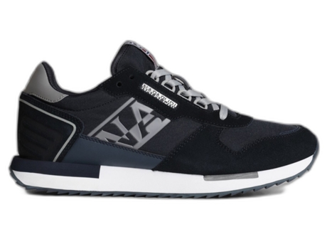 Zapatillas Napapijri Running (Tam: 44)