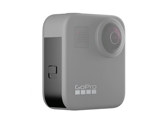 Puerta para GOPRO ACIOD-001 (MAX )